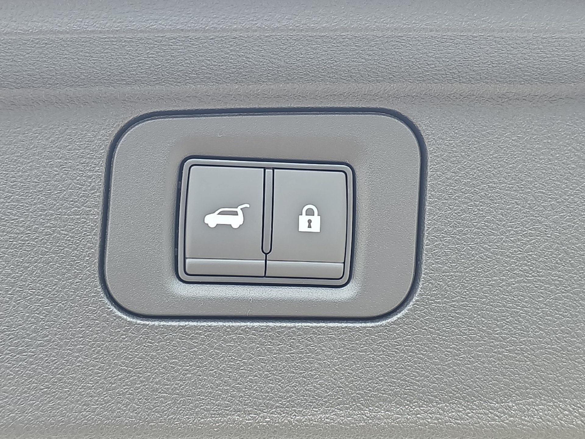 New 2027 INFINITI QX80 Luxe AWD/4WD image 13