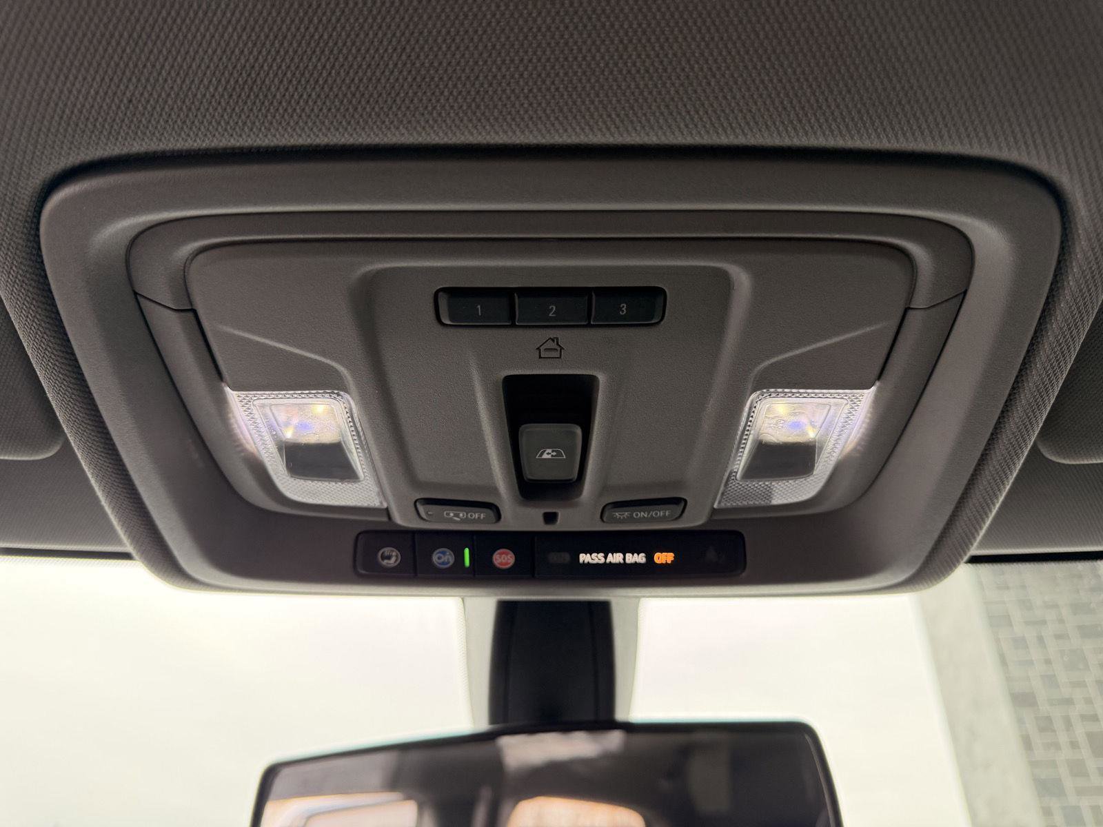 Used 2019 Chevrolet Silverado 1500 LT w/ All-Star Edition image 27