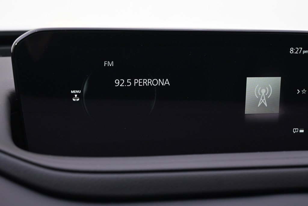 New 2026 MAZDA CX-30 AWD 2.5 S w/ Select Sport Pkg image 28