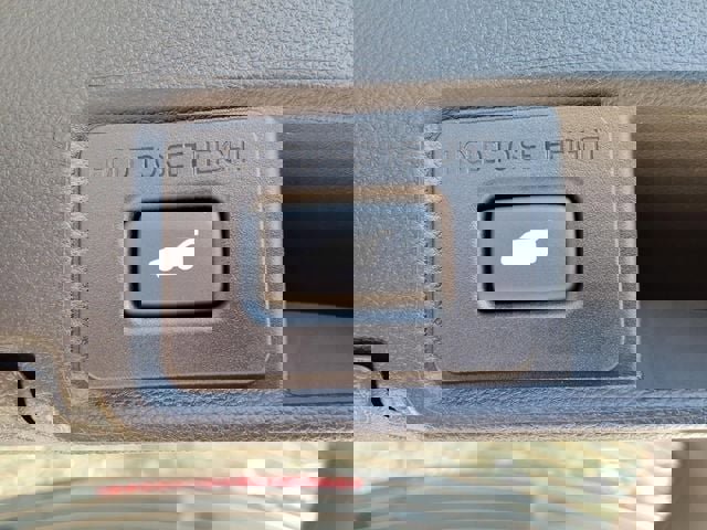 New 2026 Acura RDX w/ Technology Package AWD/4WD image 12