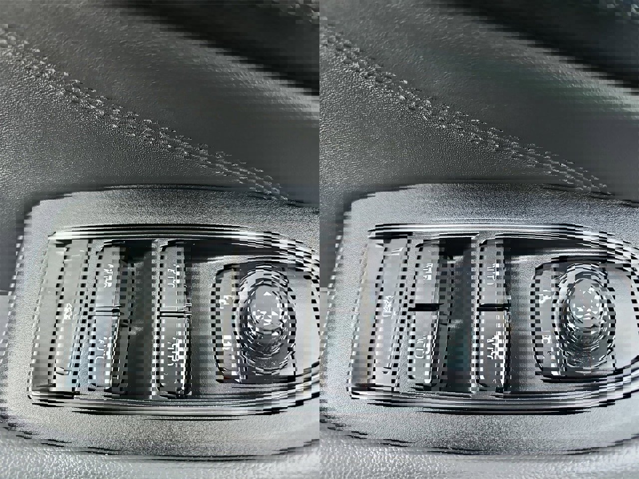 Certified 2024 Subaru Outback Wilderness image 29