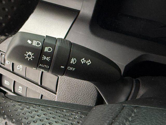 New 2026 Toyota Tacoma SR5 AWD/4WD image 15