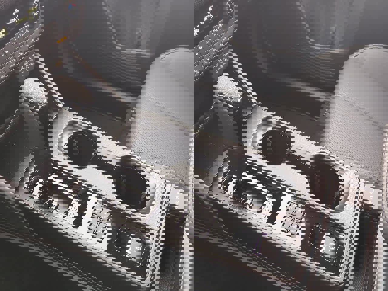 New 2026 Subaru Outback Limited XT image 33