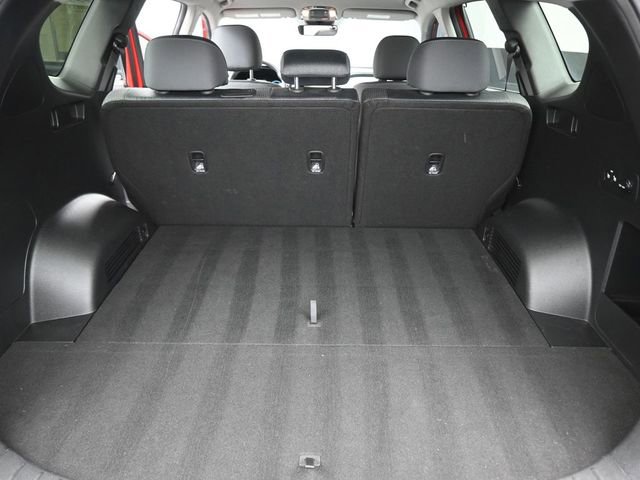 Used 2022 Hyundai Santa Fe SEL w/ Convenience Package image 12