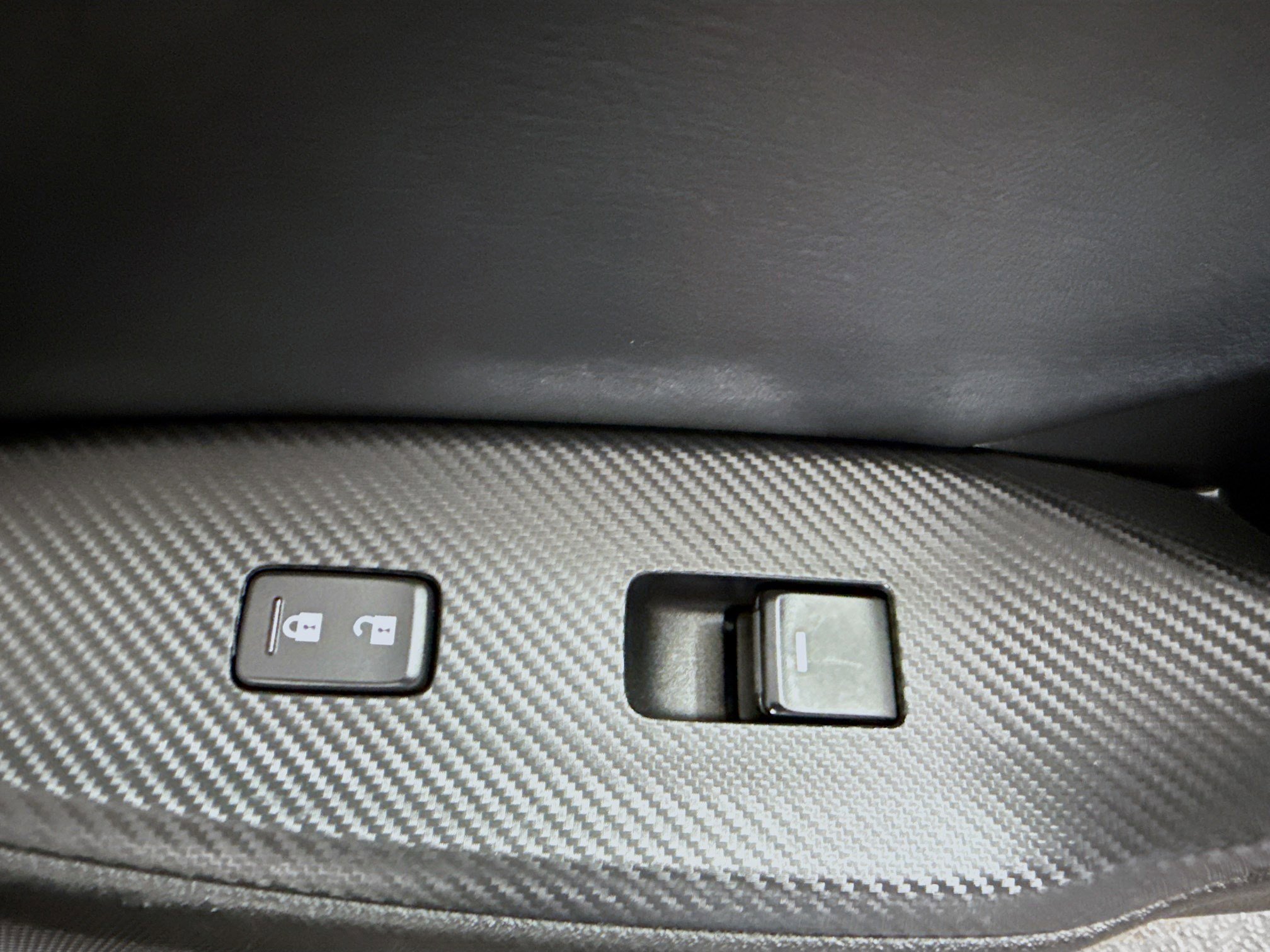 Used 2017 MAZDA MX-5 Miata RF Grand Touring image 26