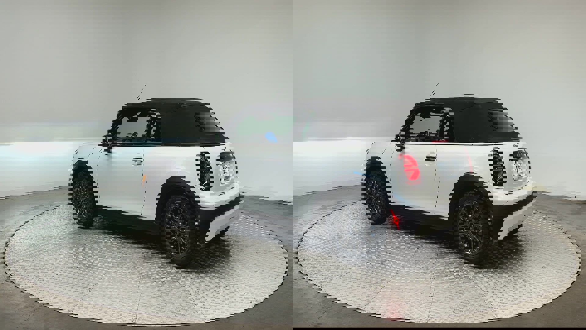 New 2026 MINI Cooper S image 6