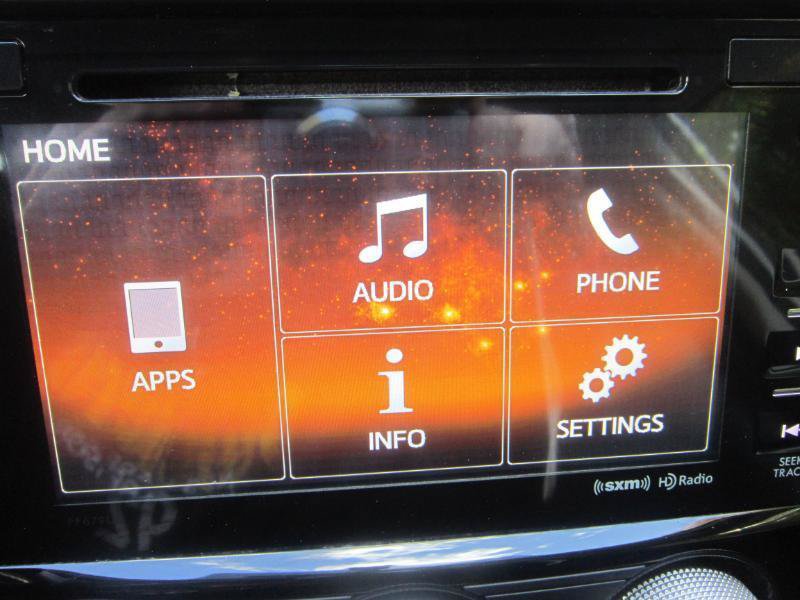 Used 2018 Subaru Forester 2.5i Premium AWD/4WD image 22