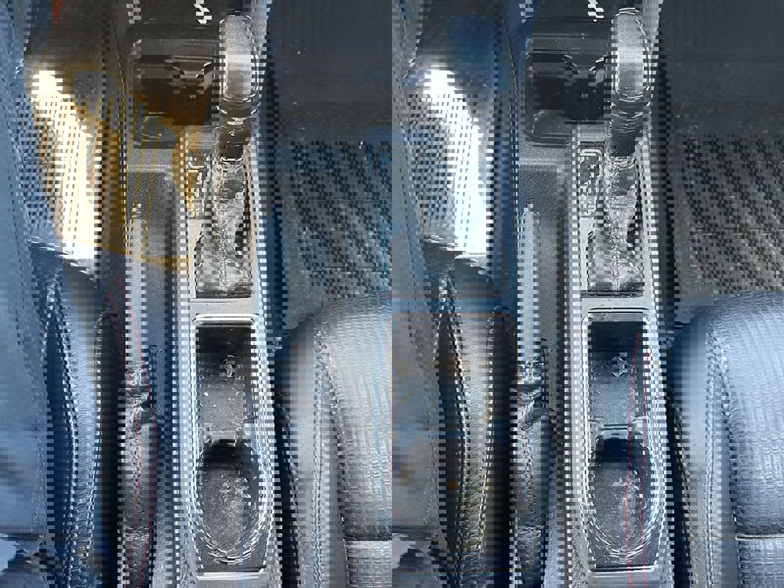 Used 2017 Toyota Tacoma TRD Pro AWD/4WD image 18