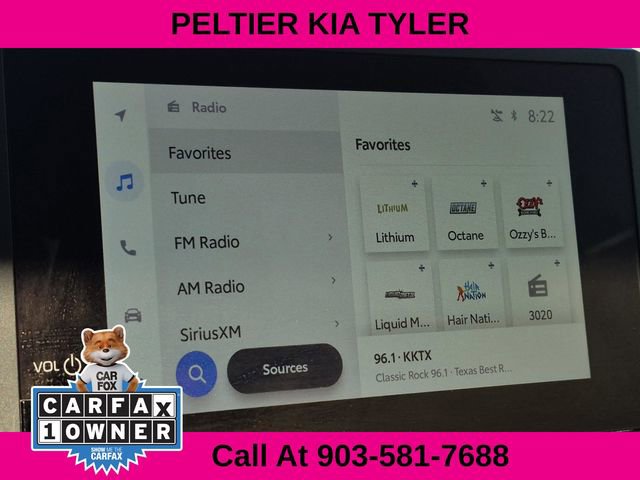 Used 2024 Toyota Tacoma TRD Sport image 36