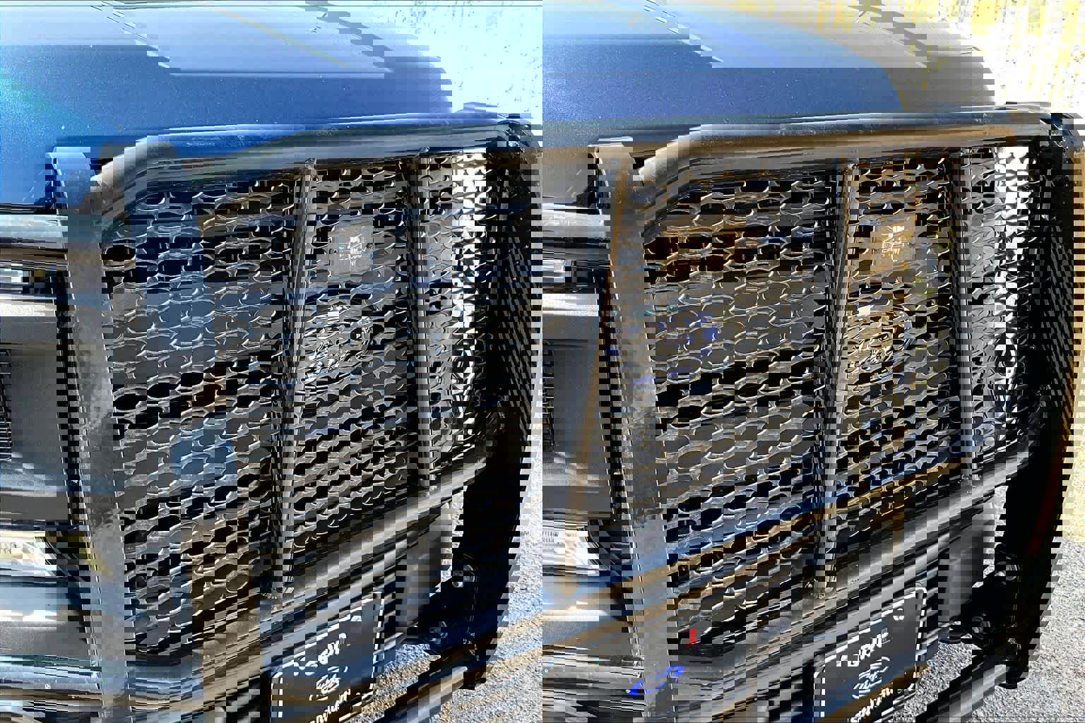 Used 2020 Ford F150 XL image 28