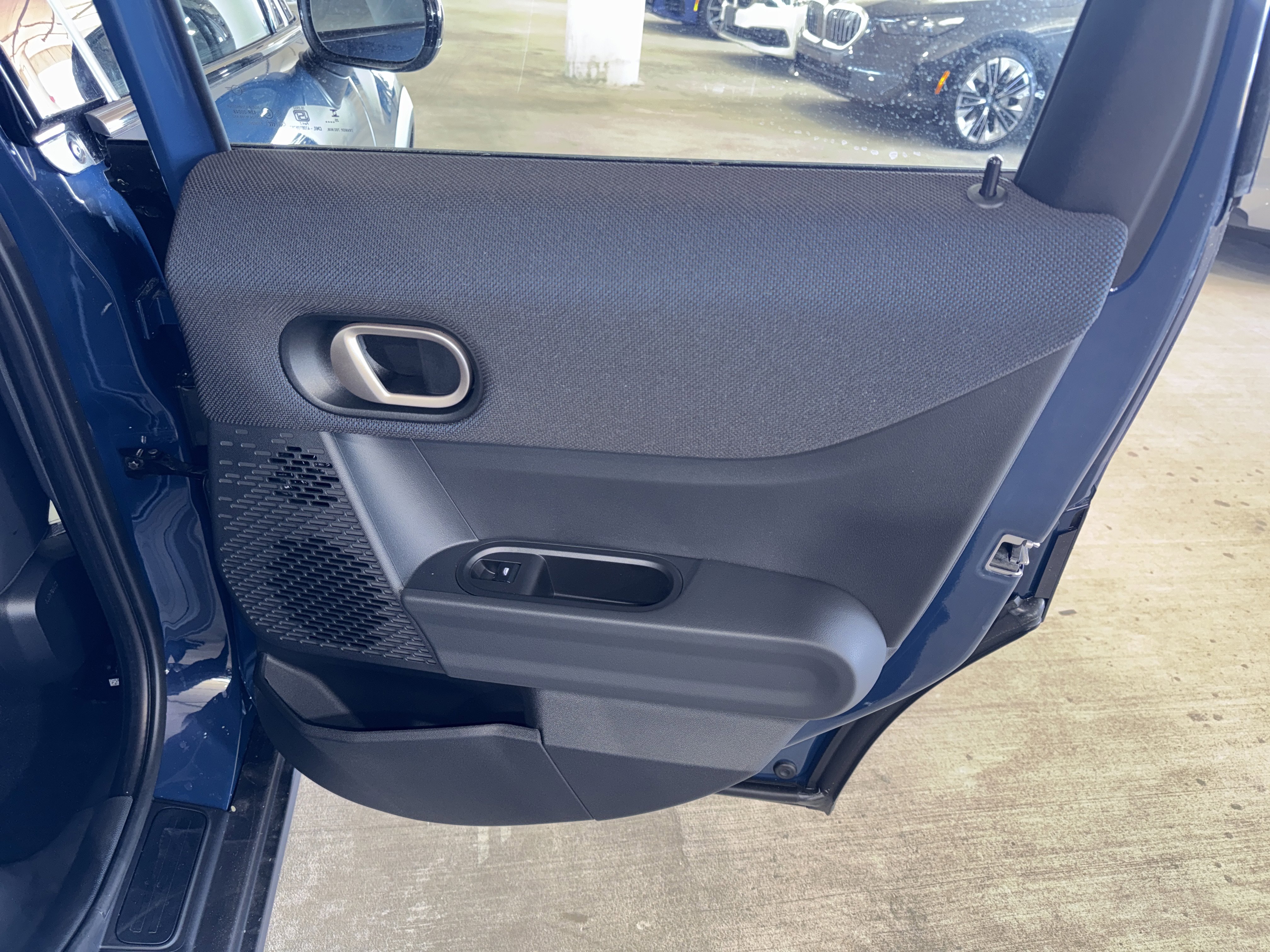 New 2026 MINI Cooper S image 10