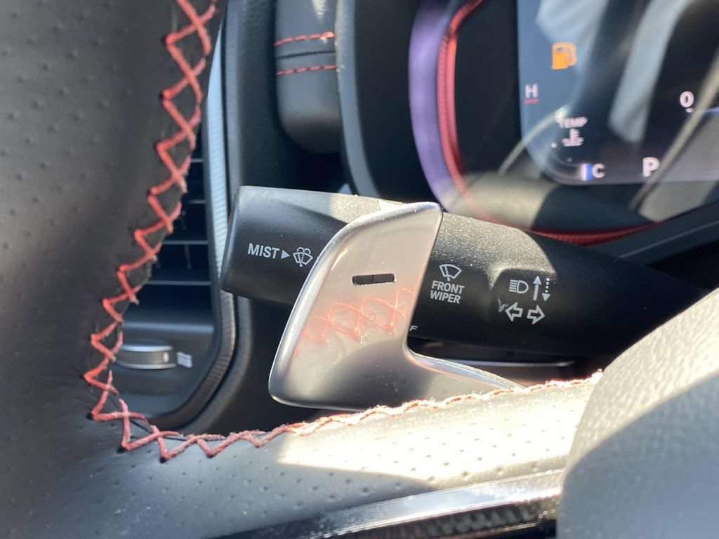 New 2026 RAM 1500 RHO w/ RHO Level 1 Equipment Group AWD/4WD image 56