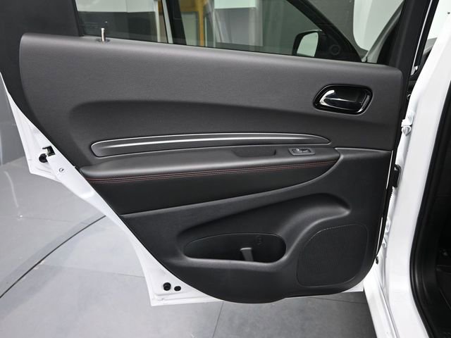 New 2026 Dodge Durango GT w/ Blacktop Package image 16