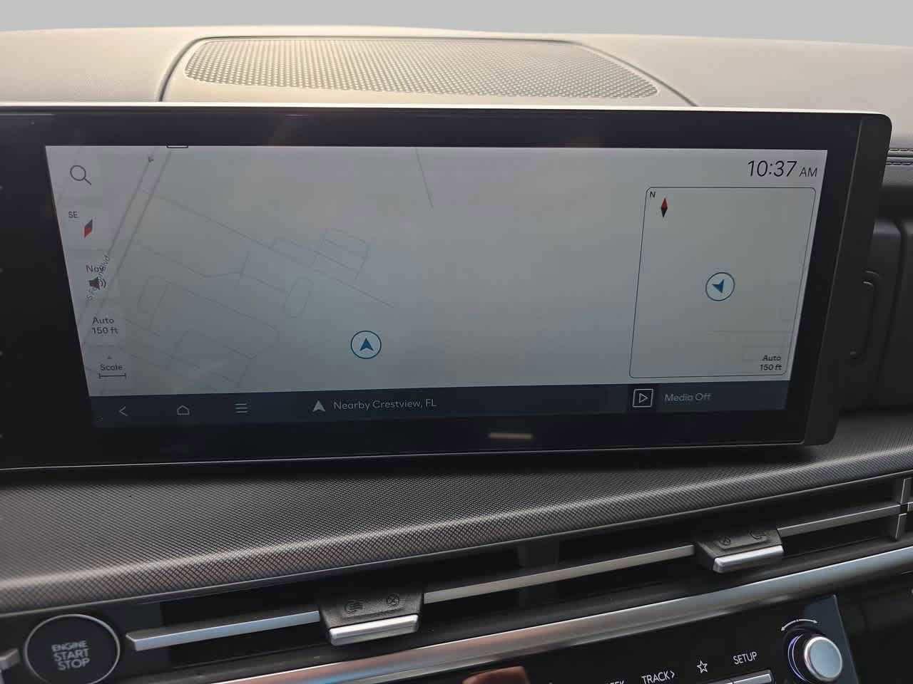 Used 2024 Hyundai Santa Fe XRT image 21