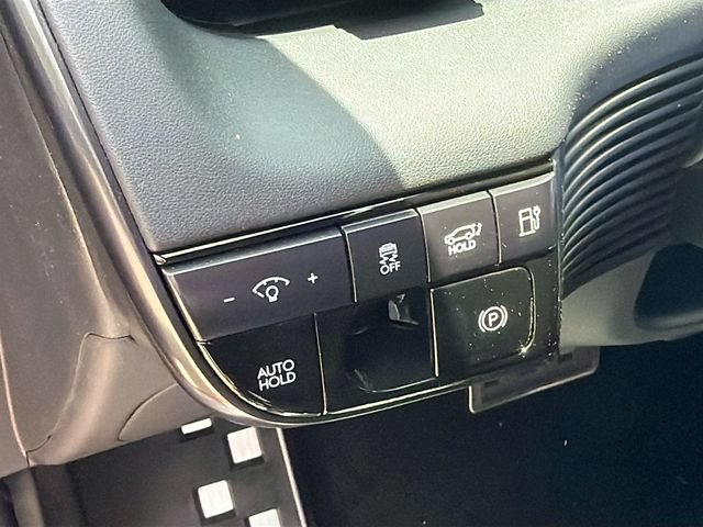 New 2026 Hyundai Ioniq 5 N AWD/4WD image 10