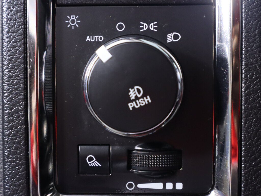 Used 2016 RAM 1500 Sport AWD/4WD image 10