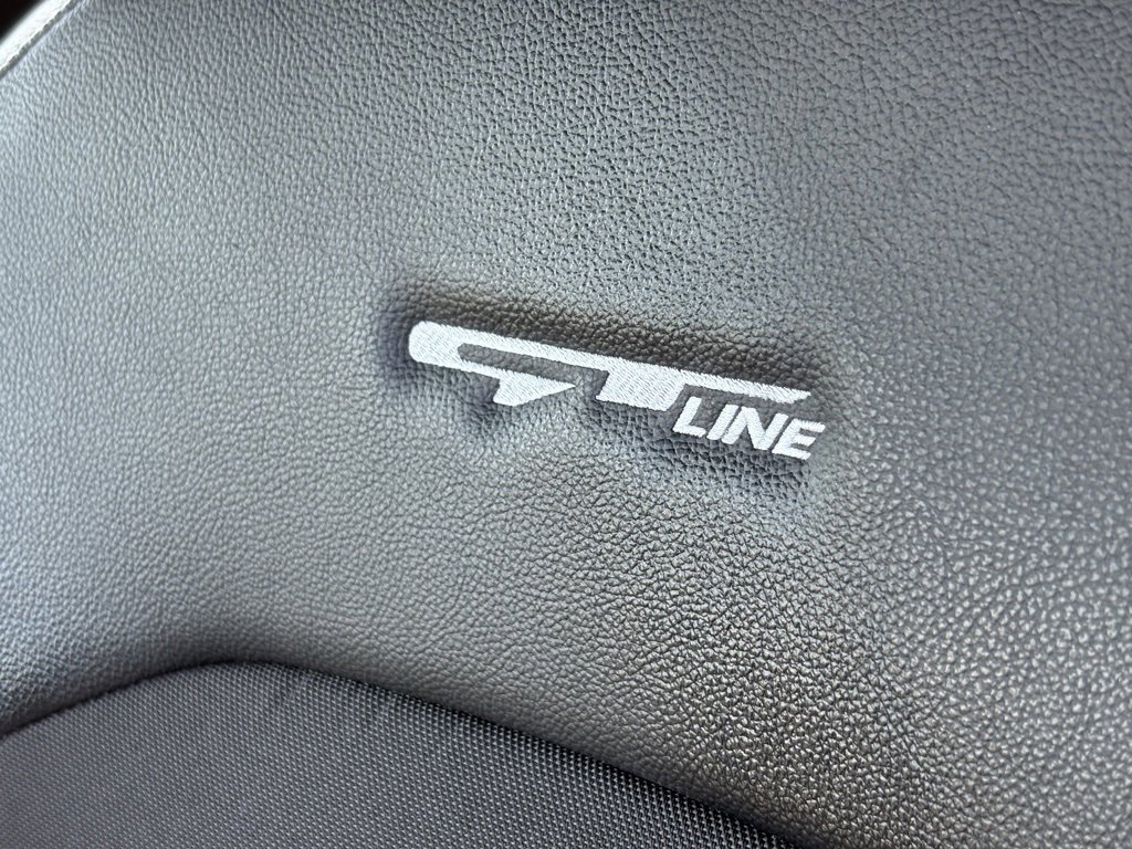 Used 2022 Kia Forte GT-Line image 42