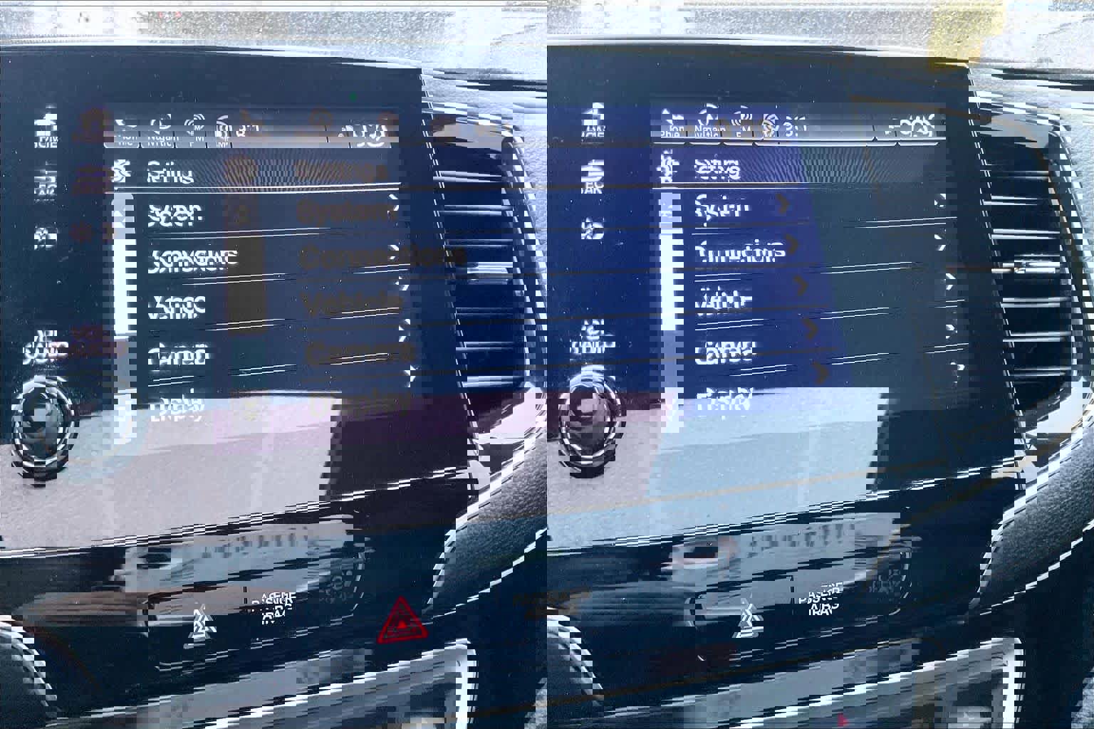 Used 2021 Honda Pilot Black Edition image 39