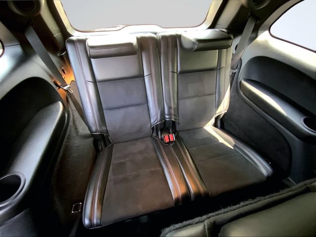 Used 2021 Dodge Durango R/T AWD/4WD image 33
