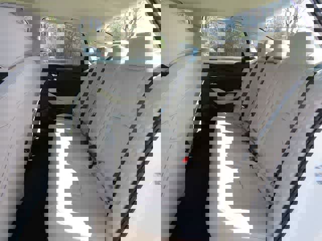 New 2026 Honda Accord Touring image 13