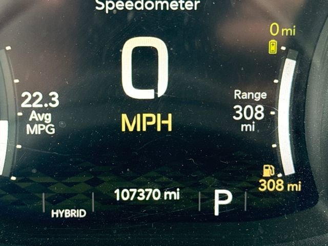 Used 2021 Jeep Wrangler Unlimited Rubicon 4xe w/ Cold Weather Group image 25