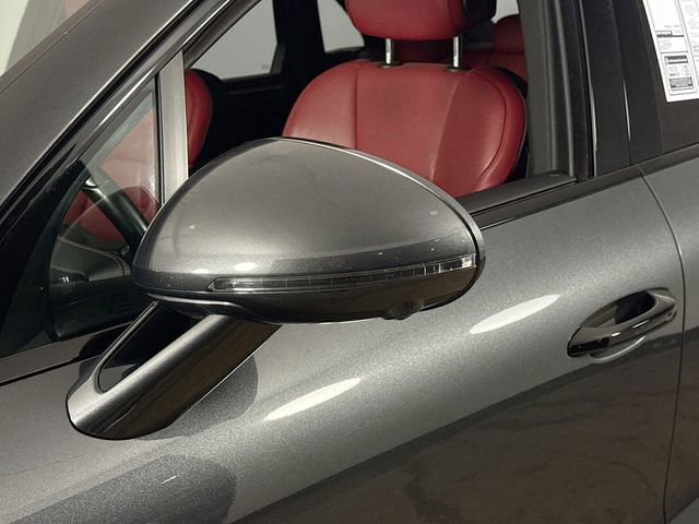 Used 2020 Porsche Macan GTS image 14