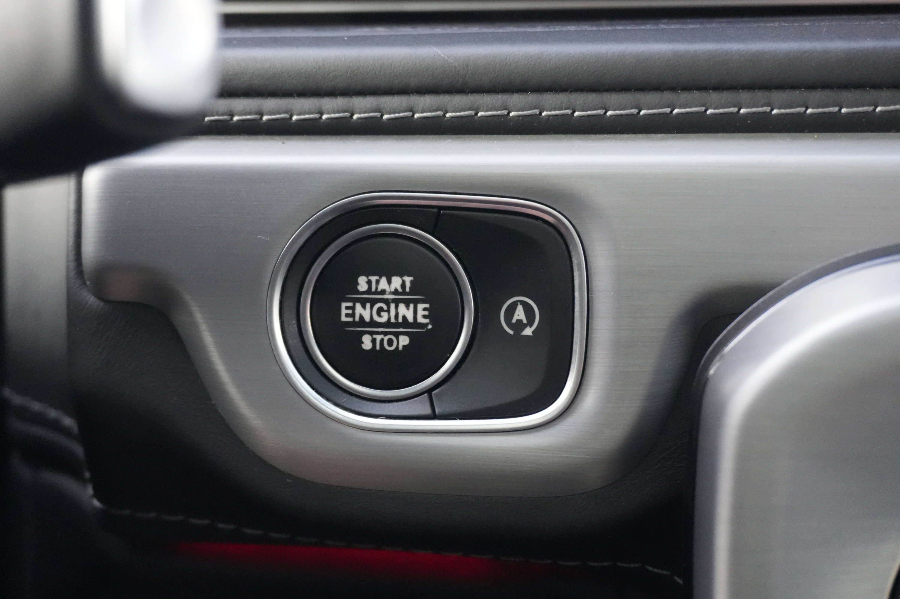 Used 2019 Mercedes-Benz G 63 AMG 4MATIC image 57