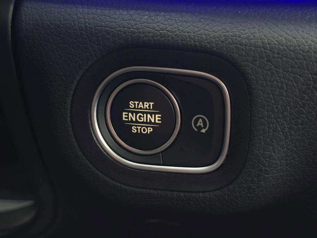 Used 2026 Mercedes-Benz GLE 350 4MATIC image 44