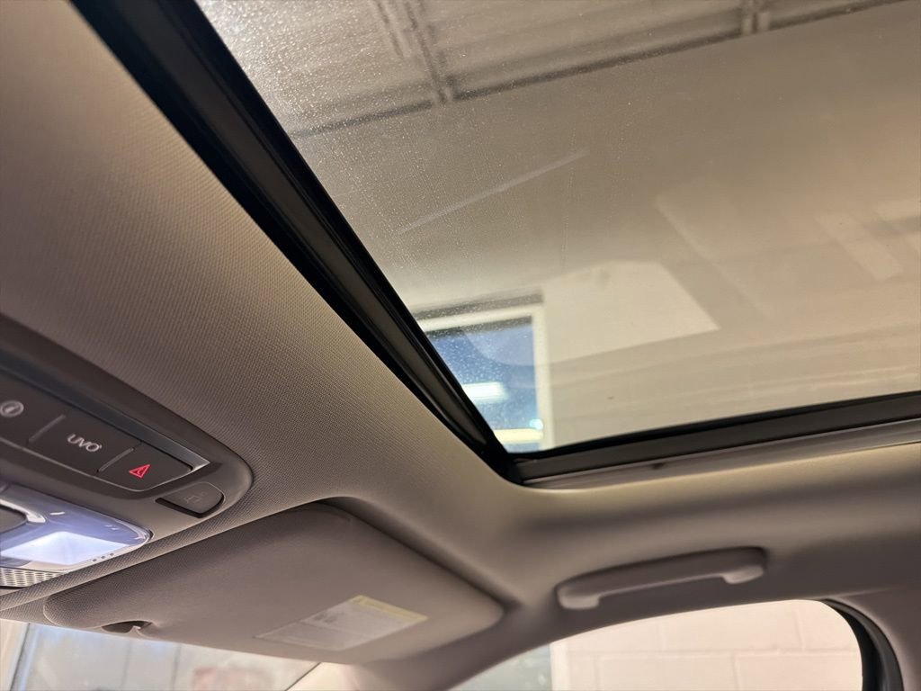 Used 2021 Kia Telluride S image 42