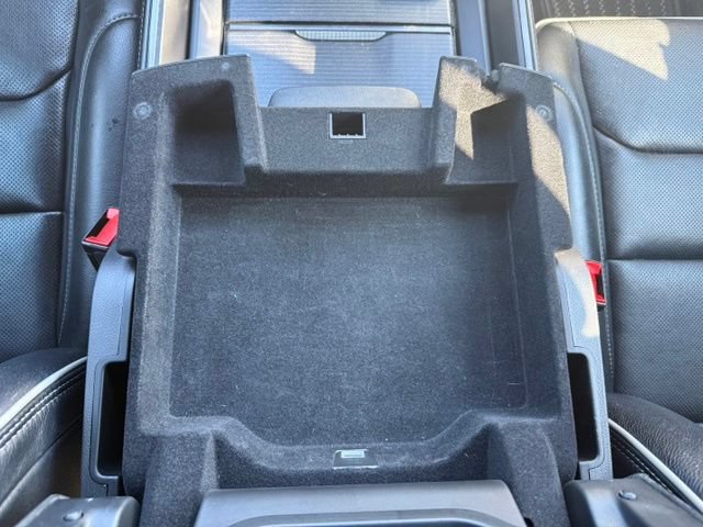 Used 2023 RAM 1500 Limited w/ Night Edition AWD/4WD image 30