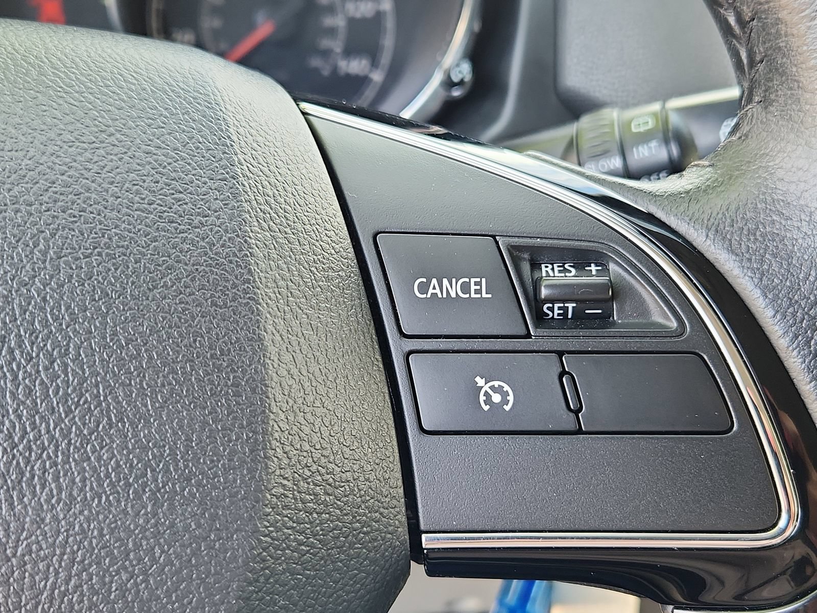 Used 2017 Mitsubishi Outlander Sport ES AWD/4WD image 21