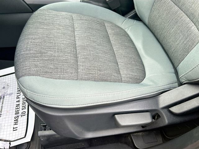 Certified 2022 Ford Bronco Sport Big Bend image 20