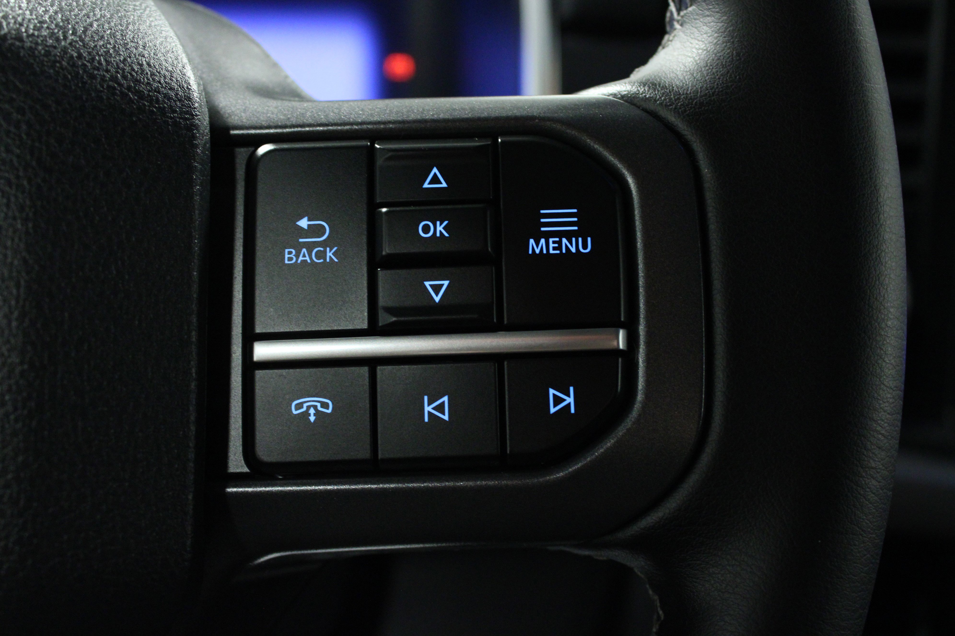 Used 2024 Ford F150 Lightning XLT image 22