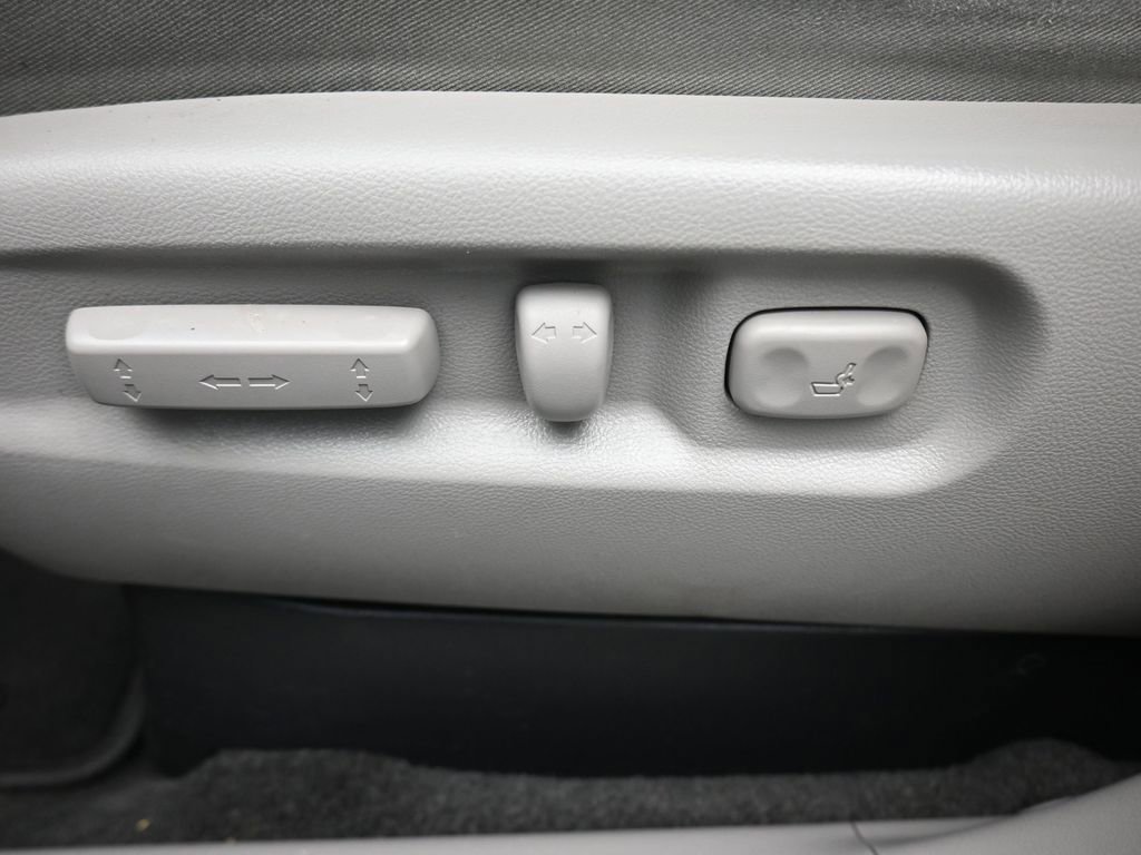 Used 2012 Honda Pilot EX image 13