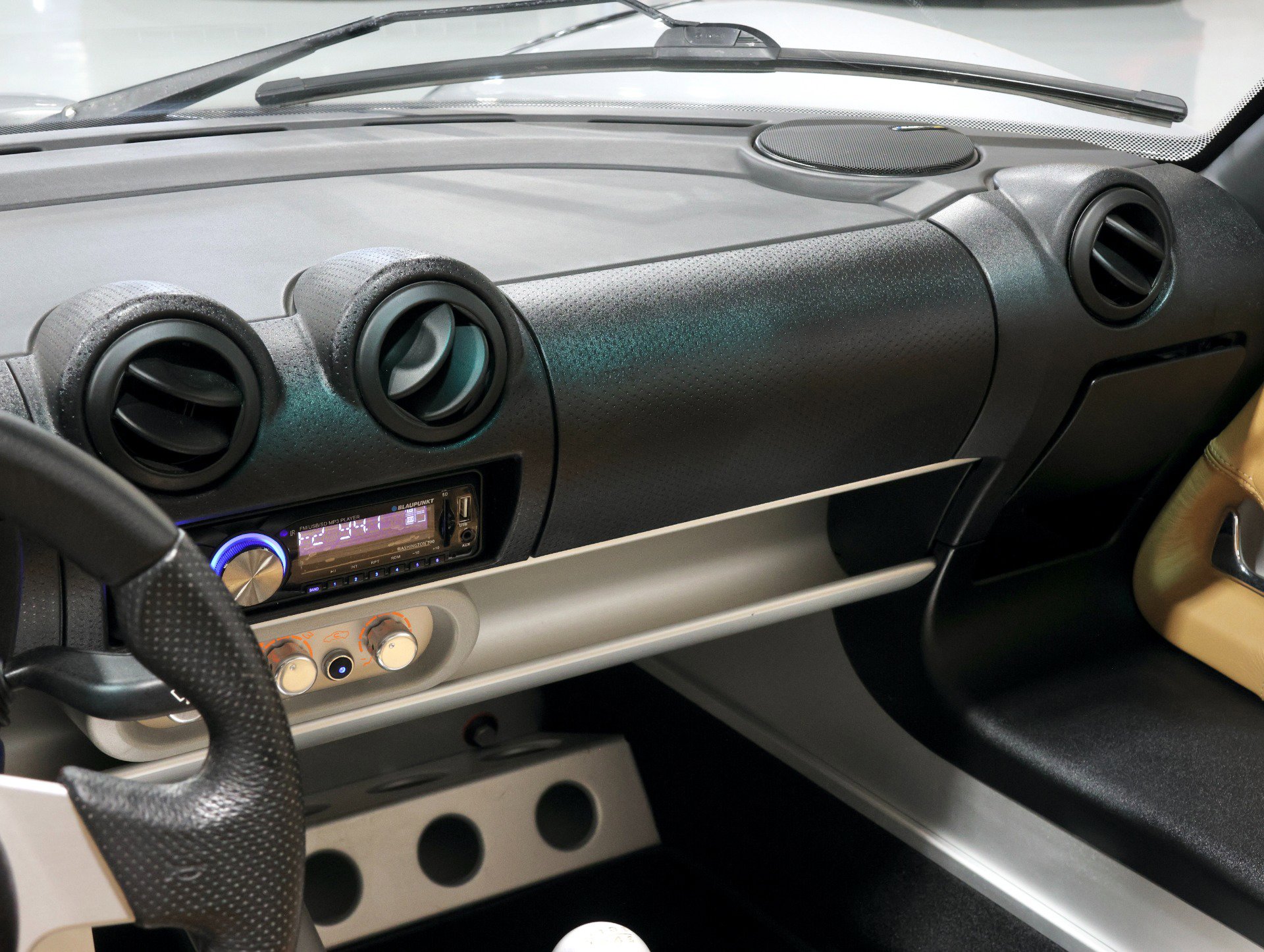 Used 2005 Lotus Elise image 63