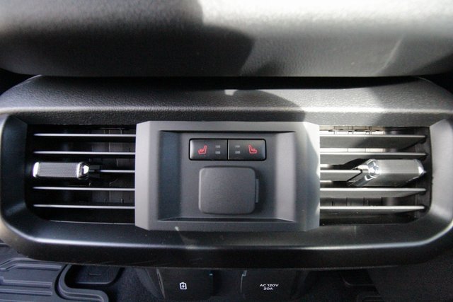 New 2025 Ford F150 Raptor image 39