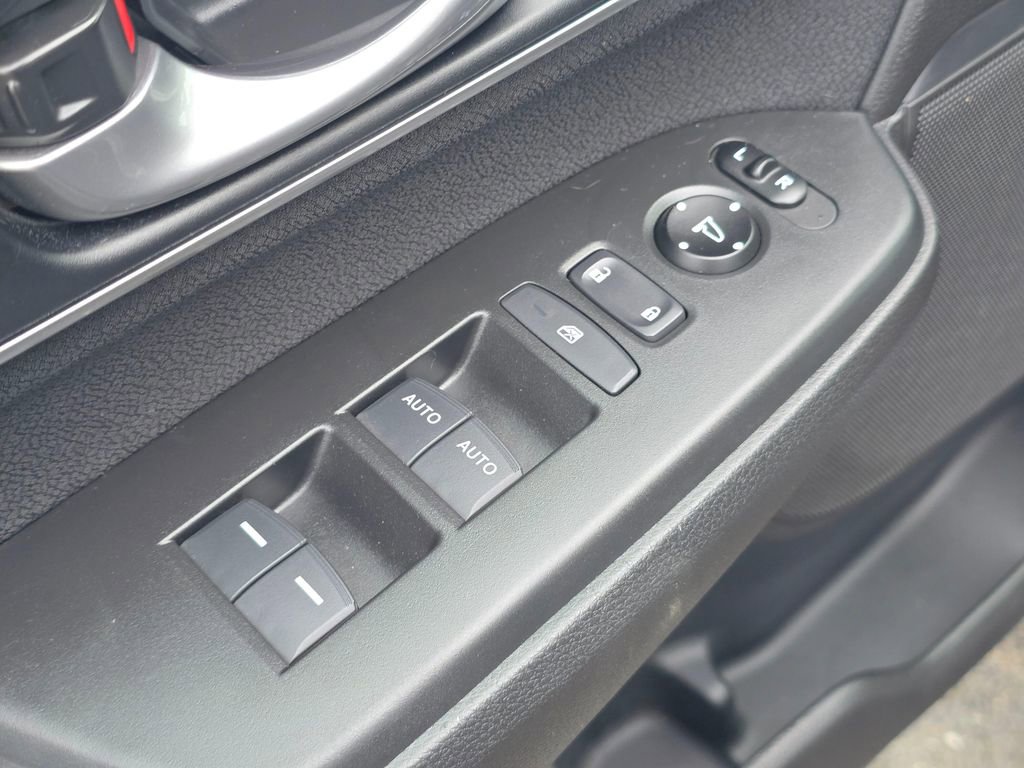 Used 2019 Honda CR-V EX image 19