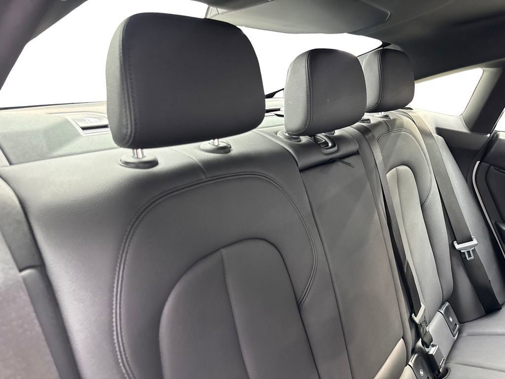 Used 2021 BMW 228i Gran Coupe FWD image 40