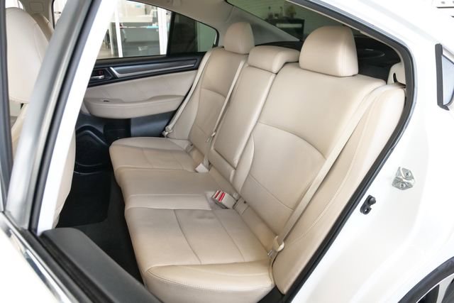 Used 2018 Subaru Legacy 3.6R Limited image 12