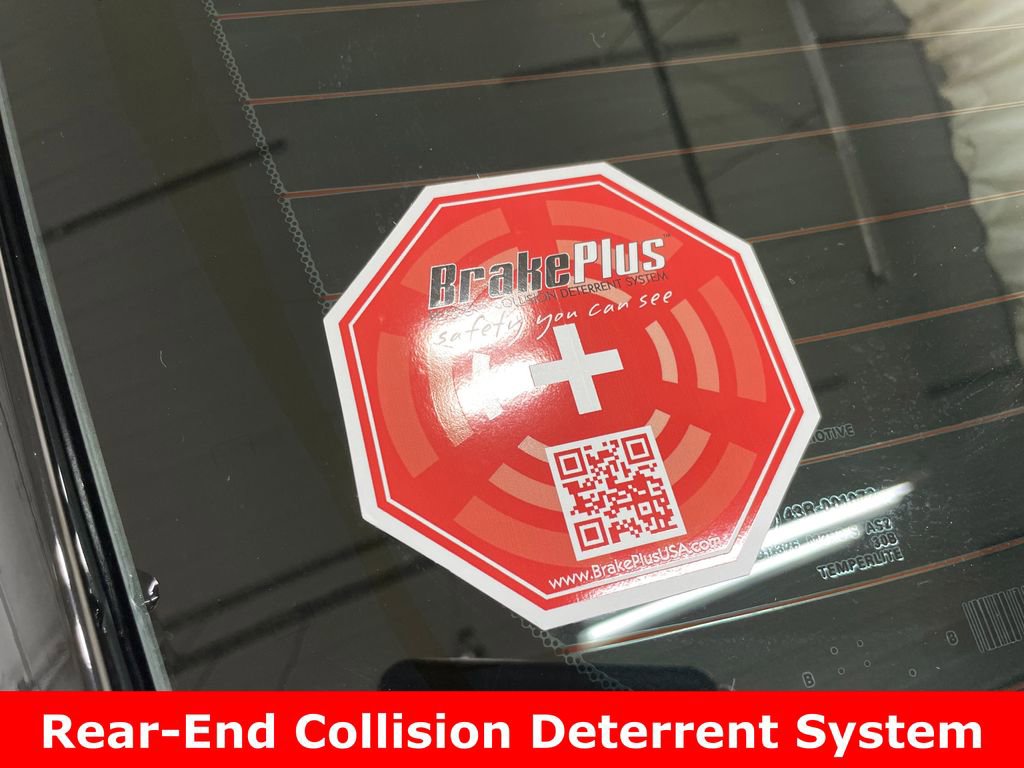 Used 2023 Honda Civic Sport image 10