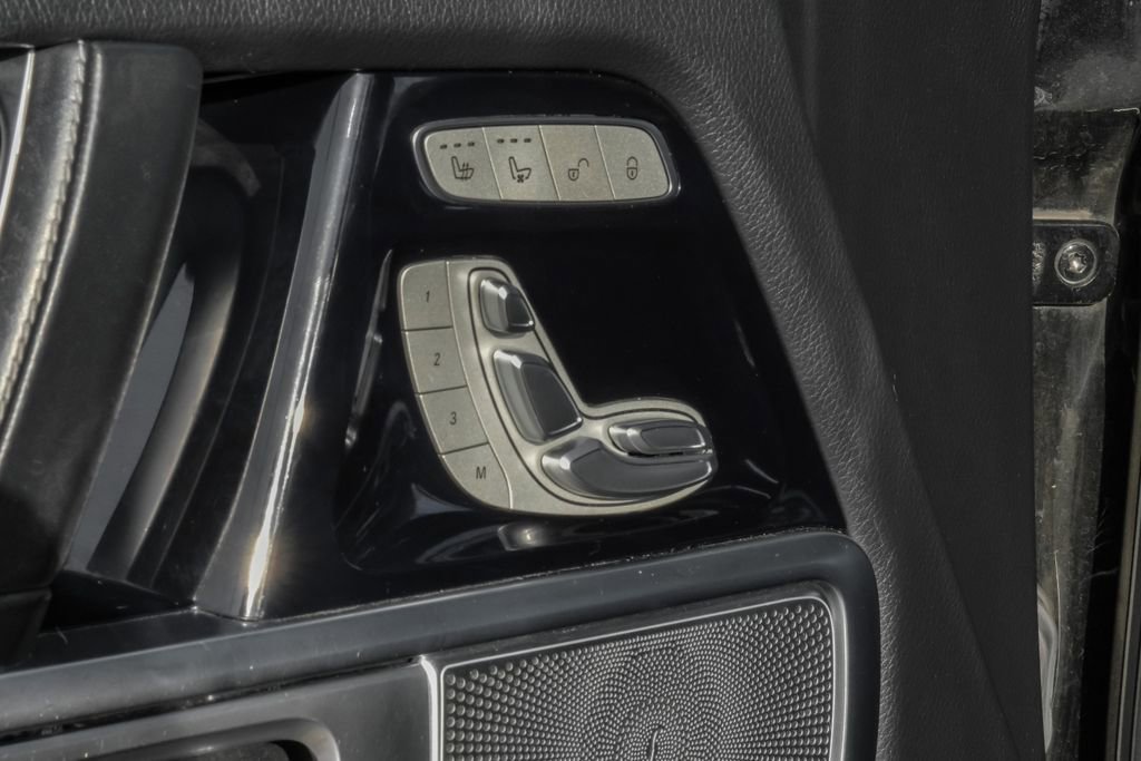 Used 2021 Mercedes-Benz G 63 AMG 4MATIC image 50