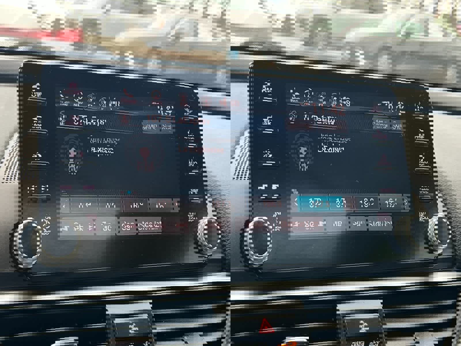 Used 2018 Honda Accord Touring image 18