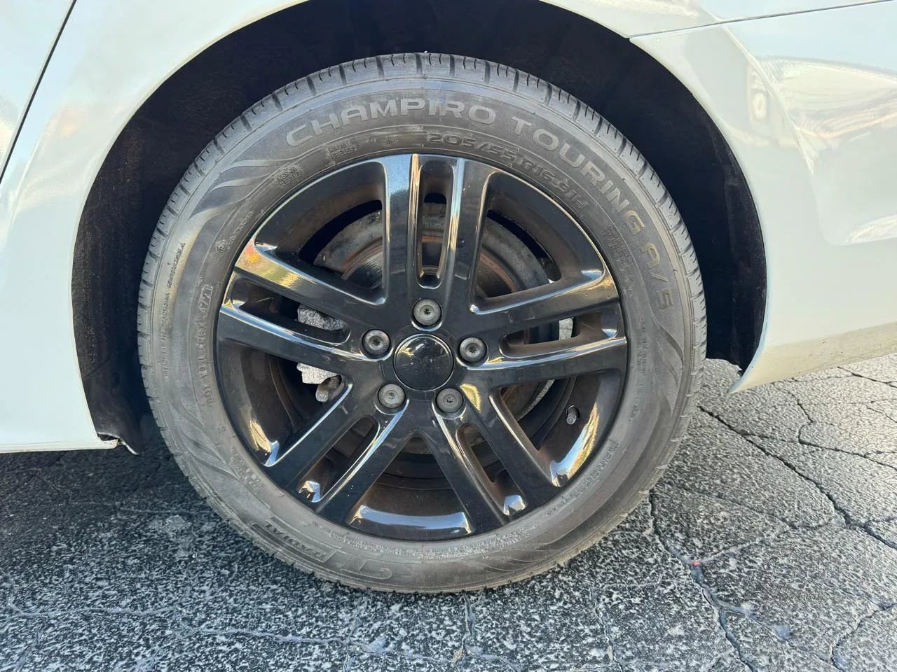 Used 2018 Volkswagen Jetta S image 15