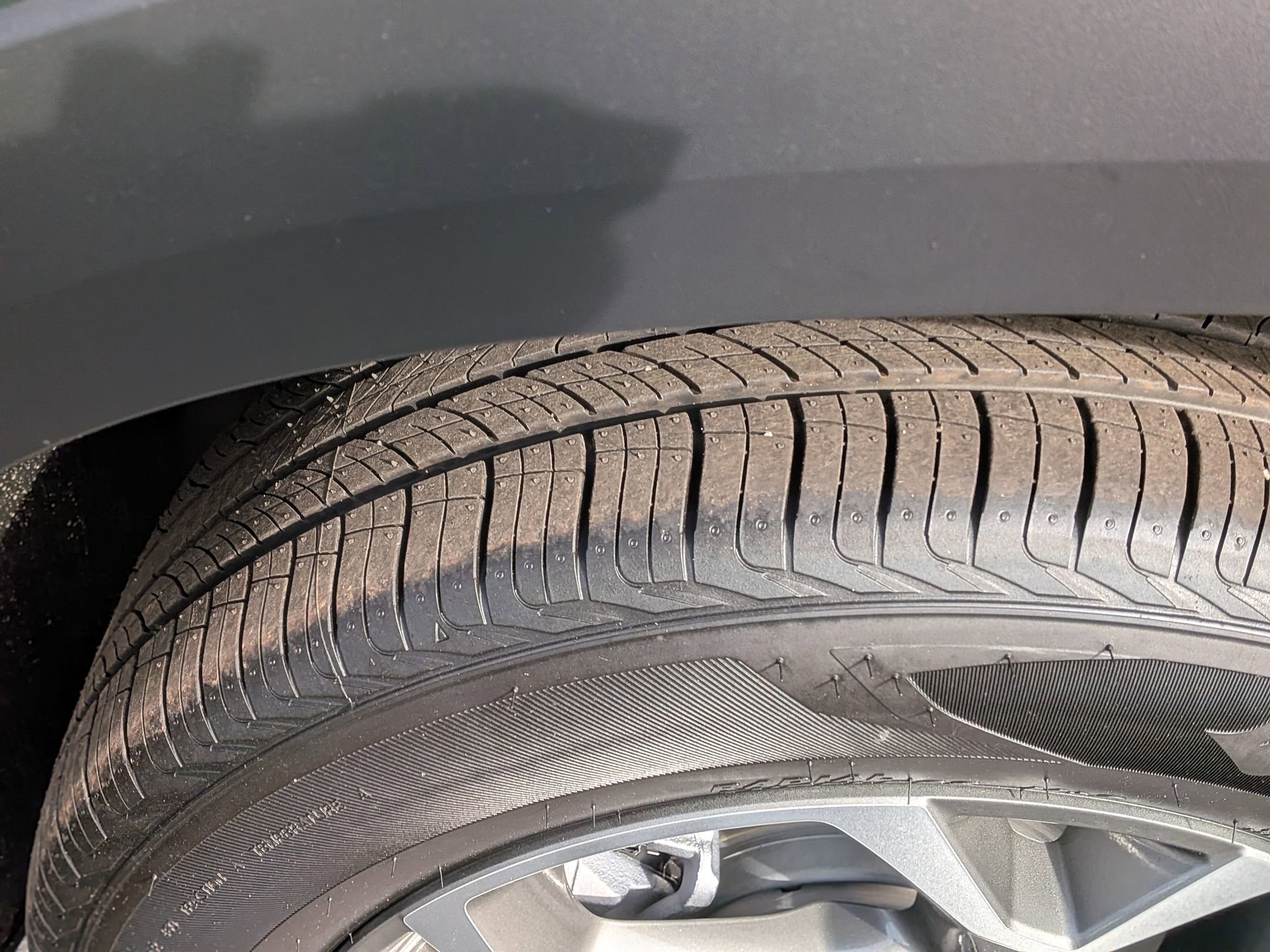 New 2026 Chevrolet Trax LT w/ Driver Confidence Package image 11