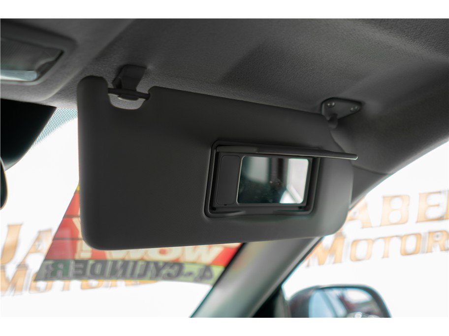 Used 2022 Mitsubishi Outlander Sport FWD image 38
