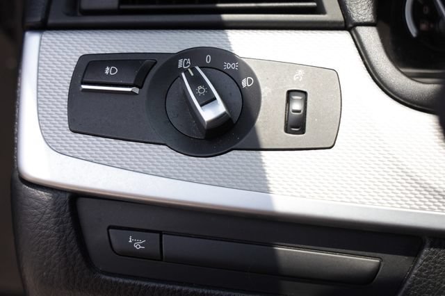 Used 2014 BMW 535i Sedan RWD image 47