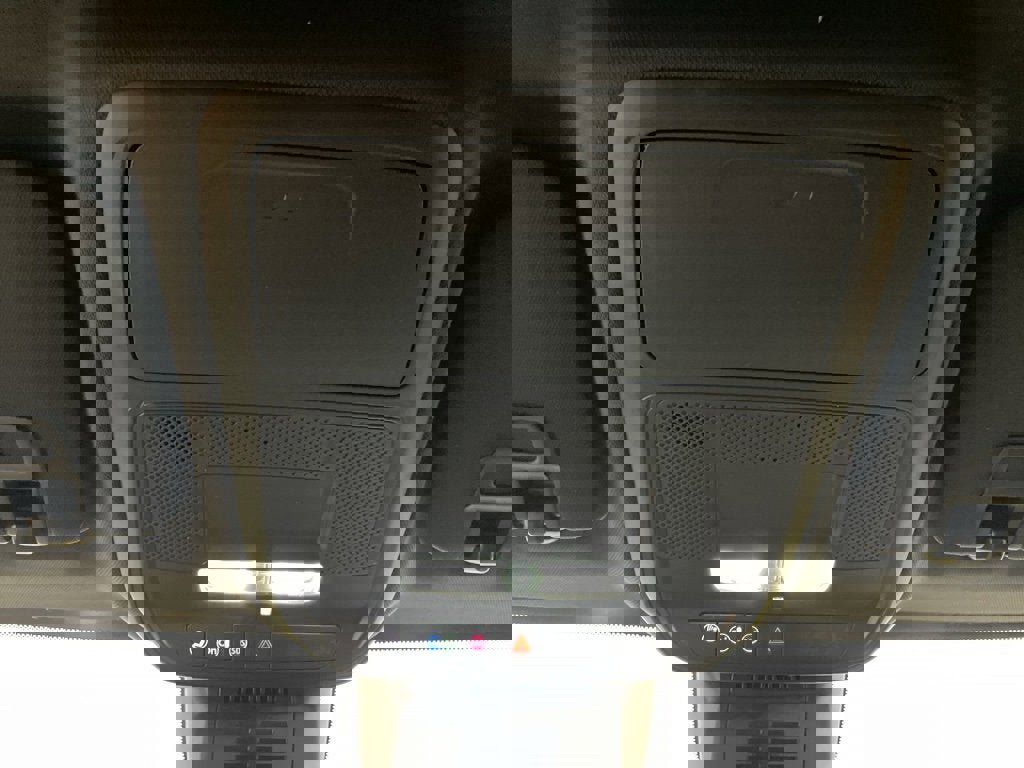 New 2026 Chevrolet Equinox LT w/ Convenience Package II image 19