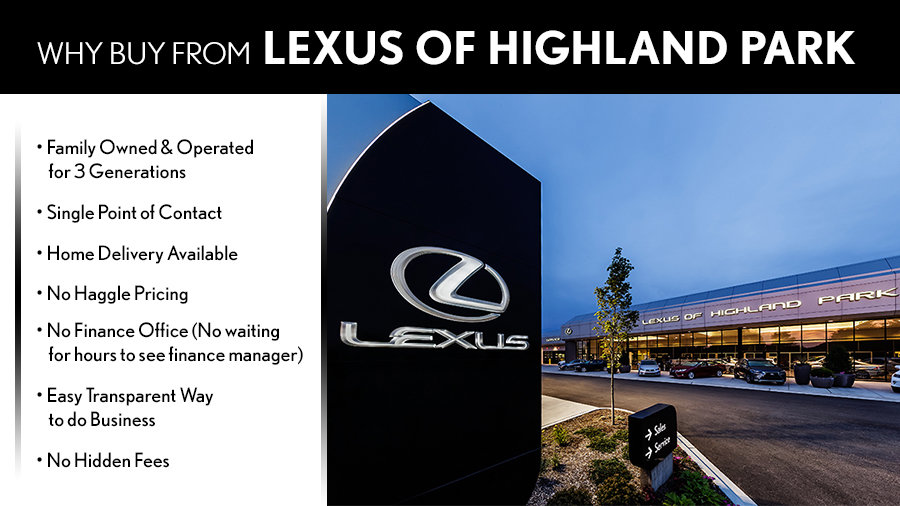 New 2025 Lexus LX 700h Luxury w/ Appearance Package AWD/4WD image 2