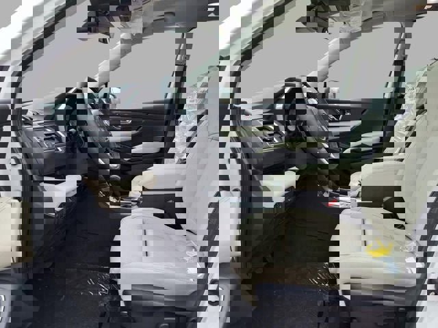 New 2026 Subaru Ascent Limited image 41