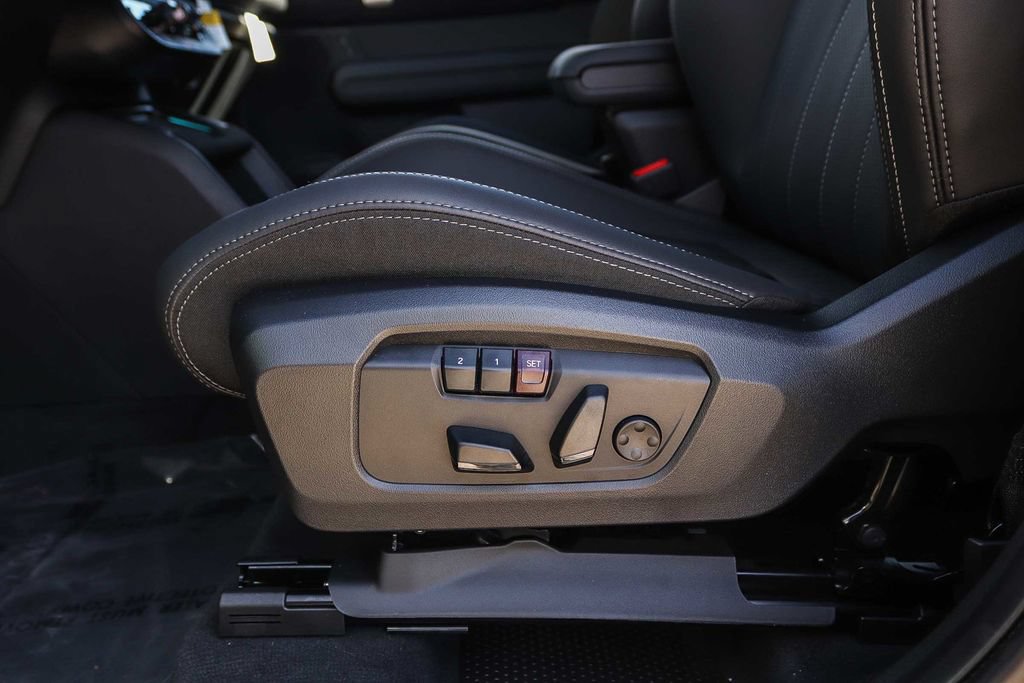 New 2027 MINI Cooper Countryman S w/ Comfort Package Max AWD/4WD image 21